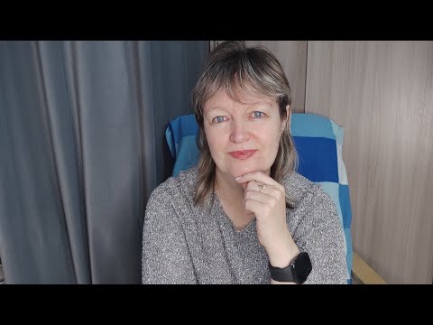 Видео: Утренний эфир. Вторник 28 октября 