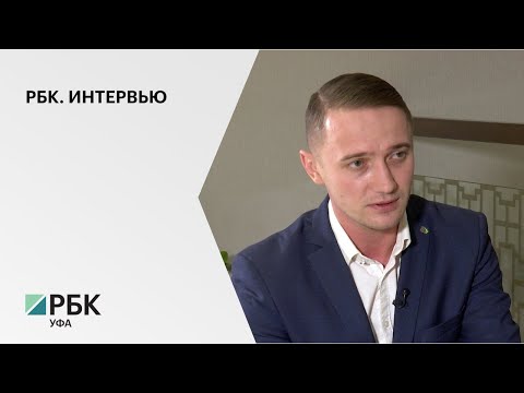 Видео: РБК. Интервью. Глеб Глебов, врач-инфекционист