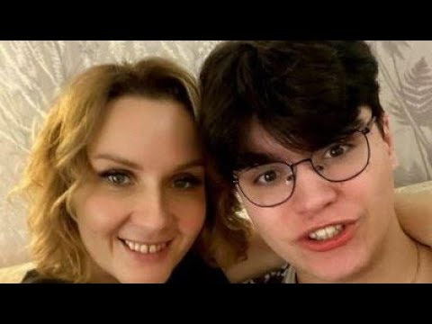 Видео: Если хочешь что-то спрятать- положи это на САМОЕ ВИДНОЕ МЕСТО!