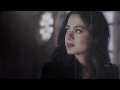 Видео: ►Музыкальная нарезка №4▼Сумеречные охотники |Shadowhunters|