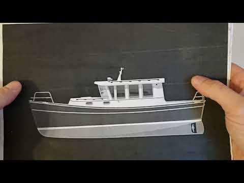 Видео: Регистрация в ГИМС. Список документов, требования ГИМС