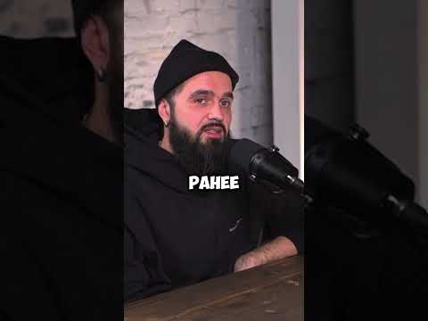 Видео: #19 подкаст "От 0 до 100" Павел Сергеев: про работу лейбла "Таврида.АРТ" и музыкальную индустрию