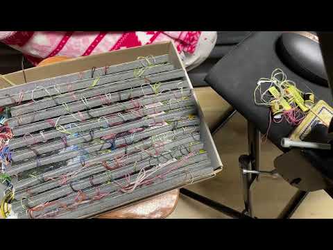 Видео: Тег Я покупатель, я так хочу? автор Юлия Неминская