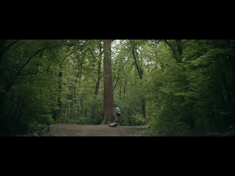 Видео: Планинско бягане с Кирил Николов еп 8