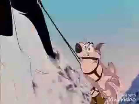 Видео: Меня покорить нельзя