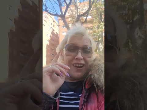 Видео: Работа в Испании. Что ждет иммигрантов.  #испания #иммиграция #работависпании #трудоустройство