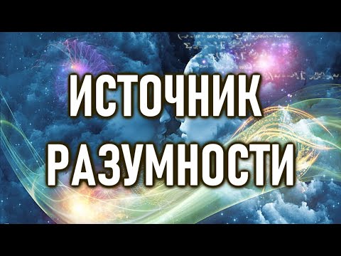 Видео: РАЗУМНОСТЬ - это сама ваша сущность | ОШО