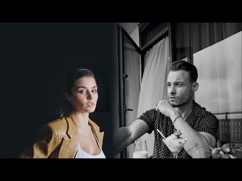 Видео: [31 октября 2025 г.] Шокирующая новость о Ханде и Кереме удивляет всех.