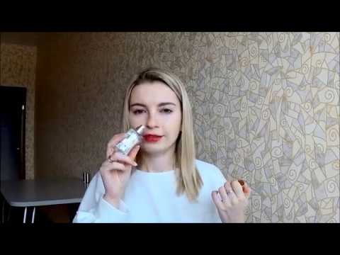 Видео: МОИ НОВЫЕ АРОМАТЫ | ЛЕТО