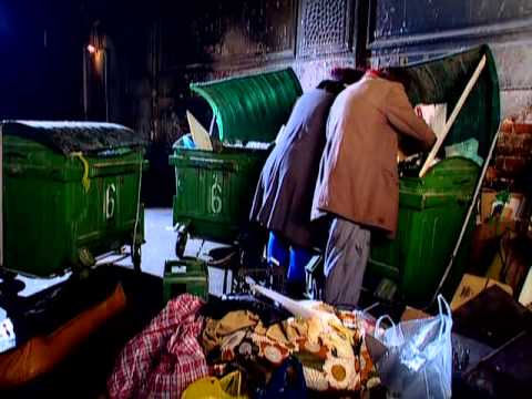 Видео: В Городке 131