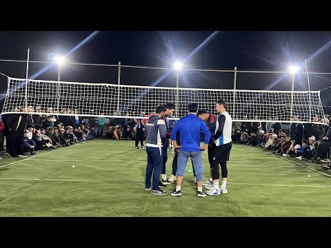 Видео: ЖАҢЫ ОЮН.  Т.ЗУЛПУЕВ & ОН-ЭКИ БЕЛ / 25 октябрь2025  Жыл