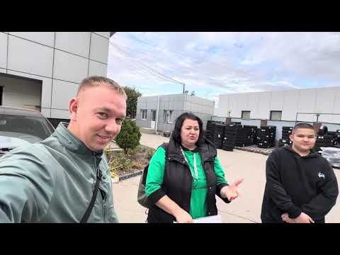Видео: ДОВЕРИЛИСЬ ПРИЕХАЛИ И КУПИЛИ!!! VESTA SW CROSS ТЕХНО НА МЕХАНИКЕ 6 МТ! ☎️+79874583616