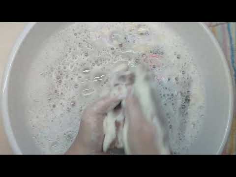 Видео: ЗАЛИПУШКИ+ПРИЛИПУШКИ+ПЕРЕВАРЫ🫧💦💣