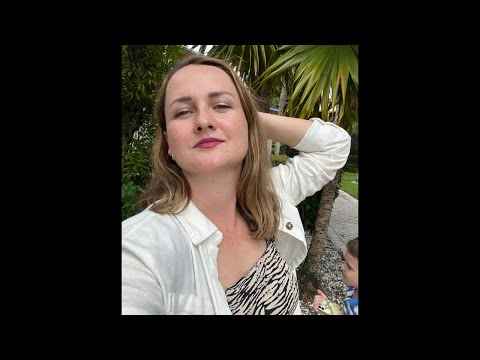 Видео: Какой смысл строить планы. Про жизнь и про дружбу 