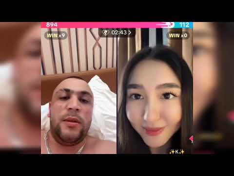 Видео: САРДОР МУЛЬТИК НИМА ВАЪДА БЕРВОРДИ