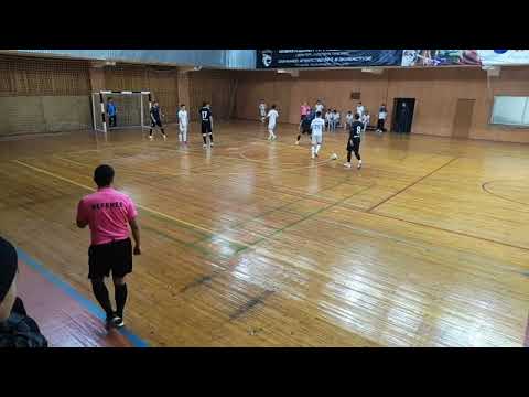 Видео: Аягоз - Musa