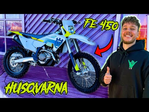 Видео: ЧИСТО НОВ МОТОР!