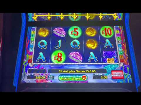 Видео: РЕКОРДНЫЕ МОГУЧИЕ БАРАБАНЫ MERMAID😫😫💀💀 НЕРЕАЛЬНАЯ АЗАРТНАЯ СТАВКА НА СУПЕРЗВЕЗДНЫХ ПОВОРОТАХ + БО...