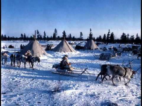 Видео: Владимир Трошин - МОРЗЯНКА.