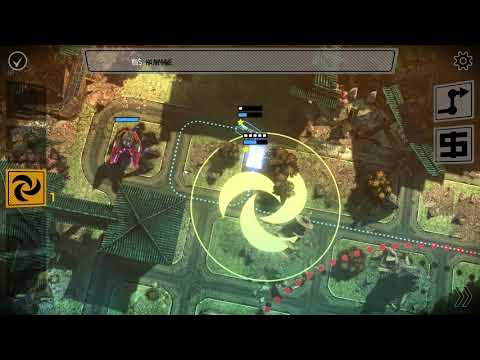 Видео: Anomaly: Korea [Искусство боя 4]