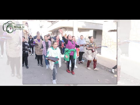 Видео: Раждането На Ибрам 2025 г