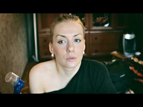 Видео: как делать минеральную косметику в домашних условиях1