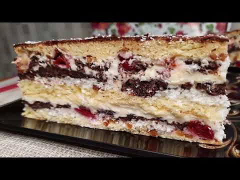 Видео: "ГАЛИЧАНКА". НОВИЙ СМАК СТАРИХ РЕЦЕПТІВ.  ФЕСТ ДОБРИЙ ПЛЯЦОК НА СВЯТА