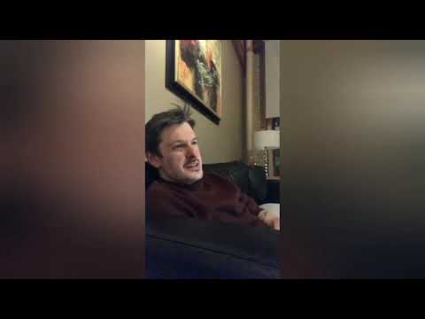 Видео: Илья Найшуллер о режиссуре