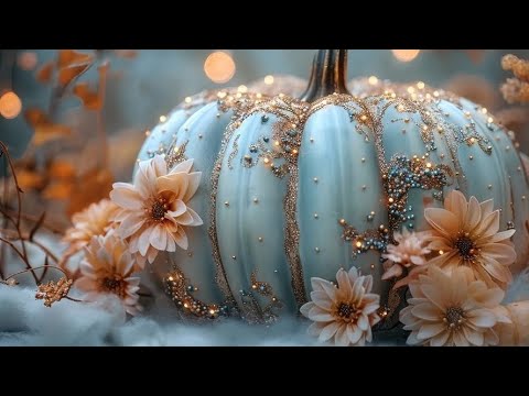 Видео: СКОРПИОН ♏️ «БЫСТРОЕ ЛЮБОВНОЕ ПОСЛАНИЕ»