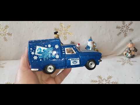 Видео: МОИ НОВИНКИ ИЮЛЬ 2024 г