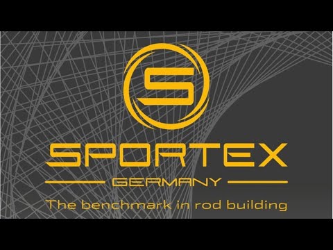 Видео: Сравнительный обзор двух моделей 2025 PURISTA 3.75 LB & PURISTA DISTANS 3-5 OZ