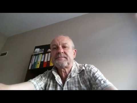 Видео: 6 препарата за пръскане овошки лозя и зеленчуци.