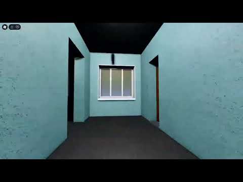 Видео: Лифты КМЗ 2017 и 1988 400,320кг 1.0мс Плейс : Русский город и советские лифты