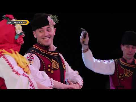 Видео: КОНЦЕРТ НАШЕТО ВЕСЕЛИЕ 4 ЧАСТ