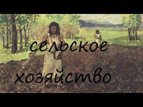 Видео: Life is Feudal MMO Гайд по ЗЕМЛЕДЕЛИЮ