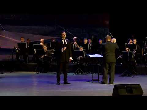 Видео: от героев былых времен