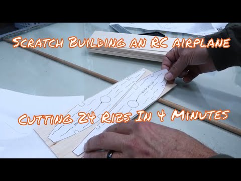 Видео: EP4: Режем рёбра, пытаемся построить «Бунтаря Райана»