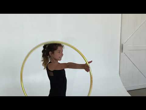 Видео: ПРЕДМЕТНАЯ ПОДГОТОВКА С ОБРУЧЕМ ✨ Курс БАZA