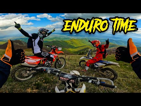 Видео: ЦЕПИМ СРЕДНА ГОРА (ПРЕЧУКАХ СЕ...)