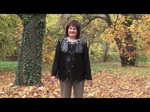 Видео: Мария Атанасова- Проклет да биде