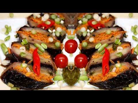 Видео: Соленые баклажаны. Все ищут этот рецепт! Готовлю для посетителей ресторана уже больше 20-ти лет