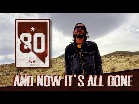 Видео: Точка кипения. Что происходит при 0 долларах | Эпизод 30