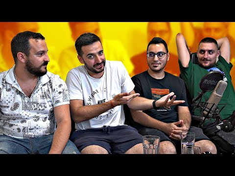 Видео: ГОНЕНЕ И СКАНДАЛИ В КЪЩАТА