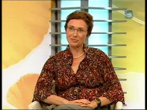 Видео: Остеопороз - побочные эффекты препаратов