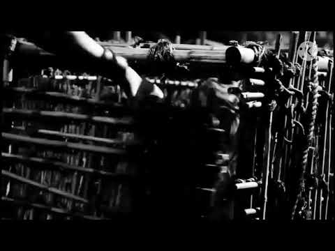 Видео: Питер и Венди - я люблю тебя давно