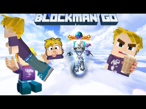 Видео: СРАВНЕНИЕ ВСЕХ ОЛД МЕЧЕЙ В СКАЙ БЛОКЕ! 