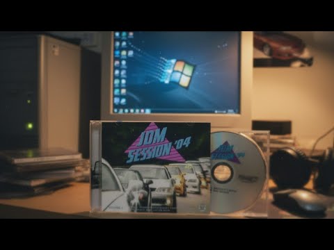 Видео: The Best Years. Фильм о лучшем времени автомобилей 
