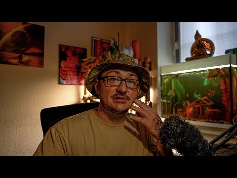 Видео: Мои успехи за 5 месяцев в бизнесе ВИТГРАСС. Ферма требует модернизации. Реальный отзыв о ВИТГРАСС.