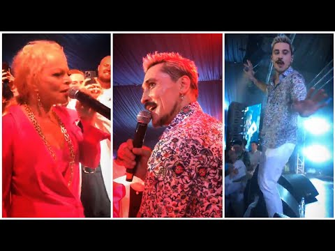 Видео: #димабилан Дима Билан, Там За Рекою Лес, Это Была Любовь, Молния, Новая Волна 20 августа 2021 г.