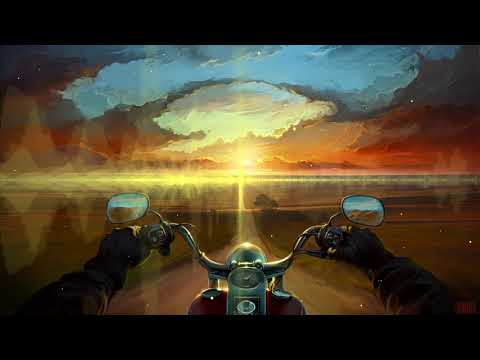 Видео: ПЧ - Shabby Suitcases - Дорожный блюз (Traveller's Blues)